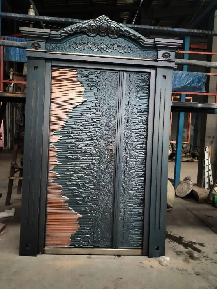 Al-Amji Security Door (2026-08-08 09.56.32)